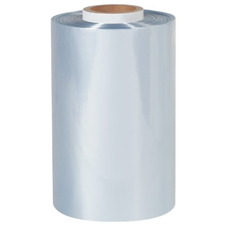 Bsc Preferred 12'' x 100 Gauge x 1500' Shrink Tubing BUY00017844